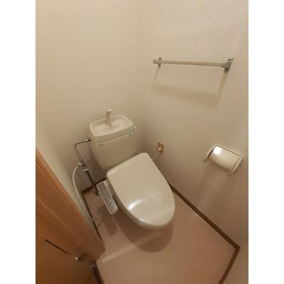 コーポリンクス１ 102【管理NO：1-005935401-01020】 ★家具家電は申し込み後に搬入します★ ★2026年11月上旬入居可能★の物件画像