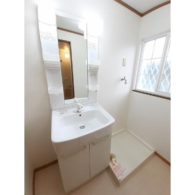 コーポリンクス１ 102【管理NO：1-005935401-01020】 ★家具家電は申し込み後に搬入します★ ★2026年11月上旬入居可能★の物件画像