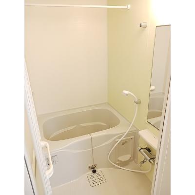 エストレージャ 206【管理NO：1-022463801-02050】 ★家具家電は申し込み後に搬入します★の物件画像