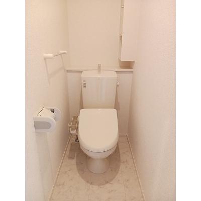 エストレージャ 206【管理NO：1-022463801-02050】 ★家具家電は申し込み後に搬入します★の物件画像