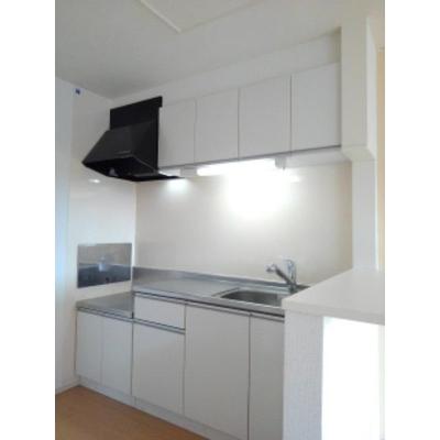 プランタン’１４ 202【管理NO：1-019599101-02020】 ★家具家電は申し込み後に搬入します★ ★2026年10月中旬入居可能★の物件画像