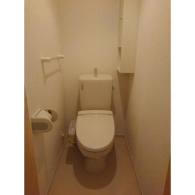 プランタン’１４ 202【管理NO：1-019599101-02020】 ★家具家電は申し込み後に搬入します★ ★2026年10月中旬入居可能★の物件画像