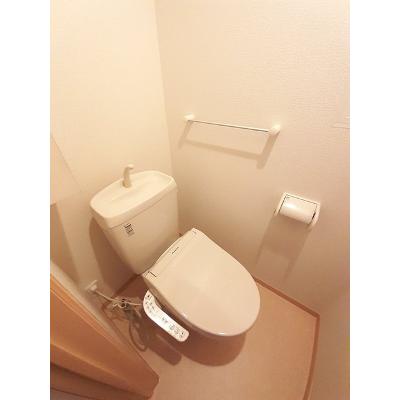 ハーモニー４ 202【管理NO：1-016264501-02020】 ★家具家電は申し込み後に搬入します★ ★2026年11月中旬入居可能★の物件画像