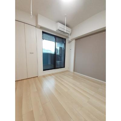 エーデルワイス 201【管理NO：1-027102501-02010】 ★家具家電は申し込み後に搬入します★の物件画像