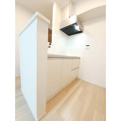 エーデルワイス 201【管理NO：1-027102501-02010】 ★家具家電は申し込み後に搬入します★の物件画像