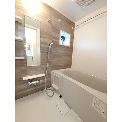 エーデルワイス 201【管理NO：1-027102501-02010】 ★家具家電は申し込み後に搬入します★の物件画像
