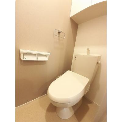 エーデルワイス 201【管理NO：1-027102501-02010】 ★家具家電は申し込み後に搬入します★の物件画像