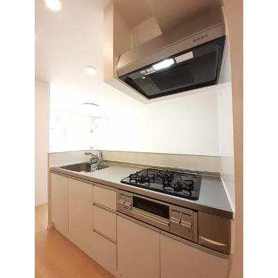 セントポーリア　Ⅰ 102【管理NO：1-024718701-01020】 ★家具家電は申し込み後に搬入します★の物件画像