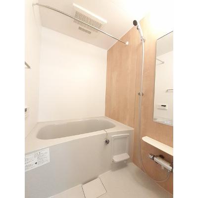 セントポーリア　Ⅰ 102【管理NO：1-024718701-01020】 ★家具家電は申し込み後に搬入します★の物件画像