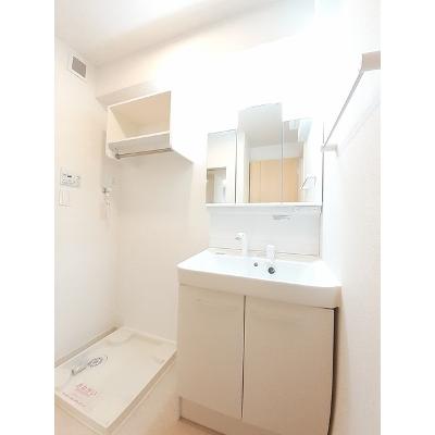 セントポーリア　Ⅰ 102【管理NO：1-024718701-01020】 ★家具家電は申し込み後に搬入します★の物件画像