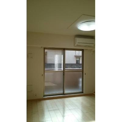 トーラス 105【管理NO：1-018018701-01040】 ★家具家電は申し込み後に搬入します★ ★2026年11月上旬入居可能★の物件画像