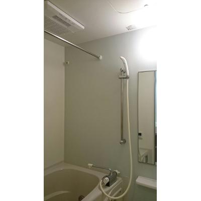 トーラス 105【管理NO：1-018018701-01040】 ★家具家電は申し込み後に搬入します★ ★2026年11月上旬入居可能★の物件画像