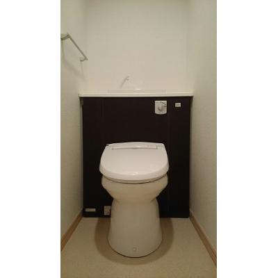 トーラス 105【管理NO：1-018018701-01040】 ★家具家電は申し込み後に搬入します★ ★2026年11月上旬入居可能★の物件画像