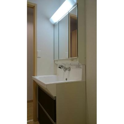 トーラス 105【管理NO：1-018018701-01040】 ★家具家電は申し込み後に搬入します★ ★2026年11月上旬入居可能★の物件画像