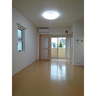 ティアモ・ローザ 103【管理NO：1-017539101-01030】 ★家具家電は申し込み後に搬入します★ ★2026年11月中旬入居可能★の物件画像