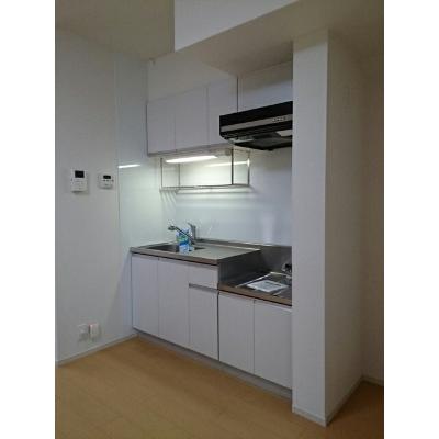 ティアモ・ローザ 103【管理NO：1-017539101-01030】 ★家具家電は申し込み後に搬入します★ ★2026年11月中旬入居可能★の物件画像