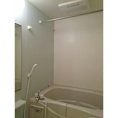 ティアモ・ローザ 103【管理NO：1-017539101-01030】 ★家具家電は申し込み後に搬入します★ ★2026年11月中旬入居可能★の物件画像