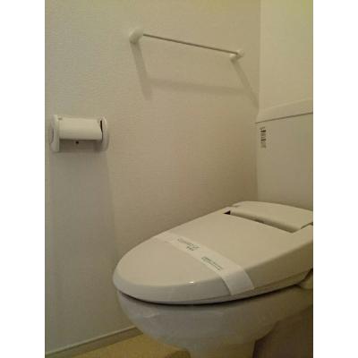 ティアモ・ローザ 103【管理NO：1-017539101-01030】 ★家具家電は申し込み後に搬入します★ ★2026年11月中旬入居可能★の物件画像
