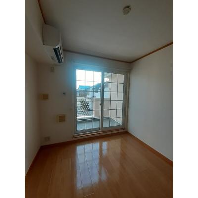 ビルゴ・メーラＢ 202【管理NO：1-012527902-02020】 ★家具家電は申し込み後に搬入します★ ★2026年11月上旬入居可能★の物件画像