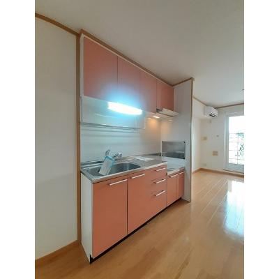 ビルゴ・メーラＢ 202【管理NO：1-012527902-02020】 ★家具家電は申し込み後に搬入します★ ★2026年11月上旬入居可能★の物件画像