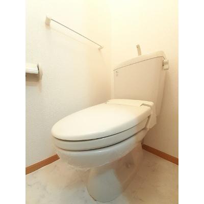 ビルゴ・メーラＢ 202【管理NO：1-012527902-02020】 ★家具家電は申し込み後に搬入します★ ★2026年11月上旬入居可能★の物件画像