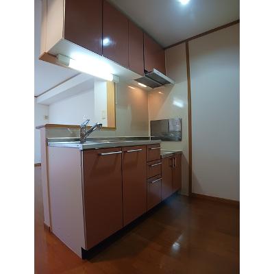 シャルル道後 101【管理NO：1-013158801-01010】 ★家具家電は申し込み後に搬入します★の物件画像