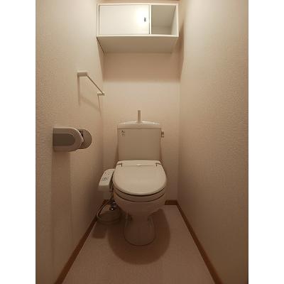 シャルル道後 101【管理NO：1-013158801-01010】 ★家具家電は申し込み後に搬入します★の物件画像