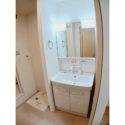 土佐福井の里　Ⅱ 101【管理NO：1-023987002-01010】 ★家具家電は申し込み後に搬入します★ ★2026年11月中旬入居可能★の物件画像