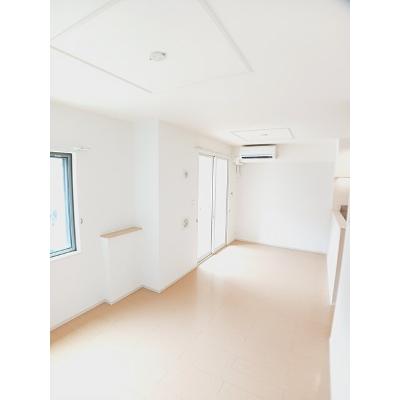 グランハピネス　Ⅳ 102【管理NO：1-020281904-01020】 ★家具家電は申し込み後に搬入します★ ★2026年11月上旬入居可能★の物件画像
