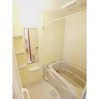 グランハピネス　Ⅳ 102【管理NO：1-020281904-01020】 ★家具家電は申し込み後に搬入します★ ★2026年11月上旬入居可能★の物件画像