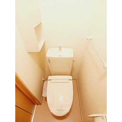グランハピネス　Ⅳ 102【管理NO：1-020281904-01020】 ★家具家電は申し込み後に搬入します★ ★2026年11月上旬入居可能★の物件画像