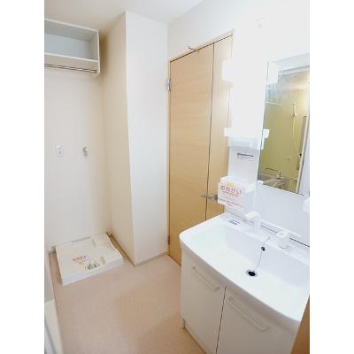 グランハピネス　Ⅳ 102【管理NO：1-020281904-01020】 ★家具家電は申し込み後に搬入します★ ★2026年11月上旬入居可能★の物件画像