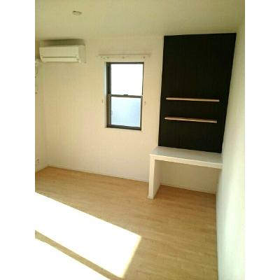 ウエスト　Ｎｏ．１ 104【管理NO：1-024415801-01040】 ★家具家電は申し込み後に搬入します★ ★2026年10月中旬入居可能★の物件画像