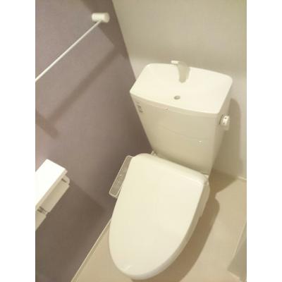 ウエスト　Ｎｏ．１ 104【管理NO：1-024415801-01040】 ★家具家電は申し込み後に搬入します★ ★2026年10月中旬入居可能★の物件画像