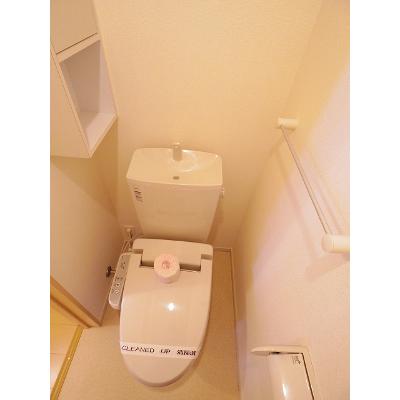 ラズベリー 202【管理NO：1-017882102-02020】 ★家具家電は申し込み後に搬入します★ ★2026年11月中旬入居可能★の物件画像
