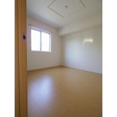 ＦＬＯＲ　野市　Ａ 103【管理NO：1-017351701-01030】 ★家具家電は申し込み後に搬入します★ ★2026年11月上旬入居可能★の物件画像