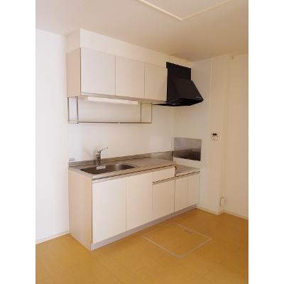 ＦＬＯＲ　野市　Ａ 103【管理NO：1-017351701-01030】 ★家具家電は申し込み後に搬入します★ ★2026年11月上旬入居可能★の物件画像