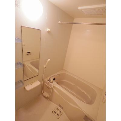 ＦＬＯＲ　野市　Ａ 103【管理NO：1-017351701-01030】 ★家具家電は申し込み後に搬入します★ ★2026年11月上旬入居可能★の物件画像