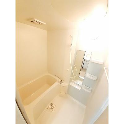 メゾンリーヴ２　Ｎ．Ｋ 201【管理NO：1-013489801-02010】 ★家具家電は申し込み後に搬入します★の物件画像
