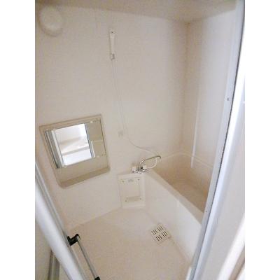 ニューシティＭＯＲＩ 103【管理NO：1-007596101-01030】 ★家具家電は申し込み後に搬入します★の物件画像