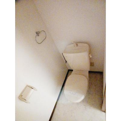 ニューシティＭＯＲＩ 103【管理NO：1-007596101-01030】 ★家具家電は申し込み後に搬入します★の物件画像