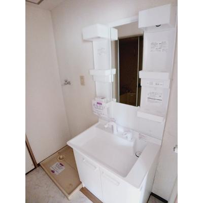 ニューシティＭＯＲＩ 103【管理NO：1-007596101-01030】 ★家具家電は申し込み後に搬入します★の物件画像