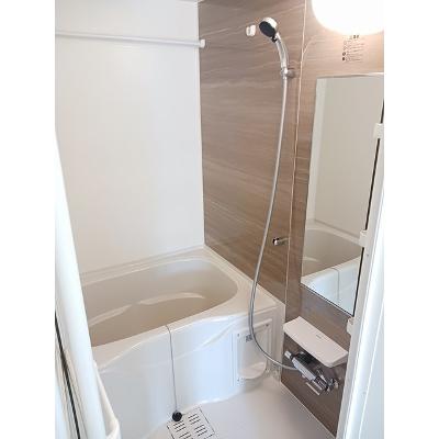 マーベラスＫ３　Ａ 102【管理NO：1-027330601-01020】 ★家具家電は申し込み後に搬入します★ ★2026年11月中旬入居可能★の物件画像
