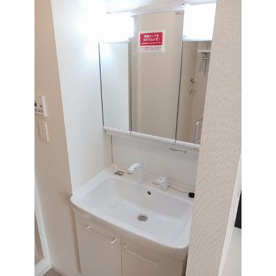 マーベラスＫ３　Ａ 102【管理NO：1-027330601-01020】 ★家具家電は申し込み後に搬入します★ ★2026年11月中旬入居可能★の物件画像
