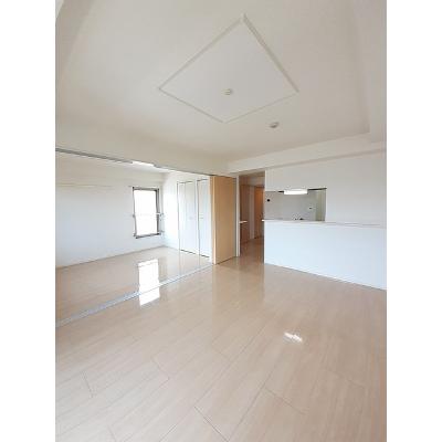 サザンクロス 205【管理NO：1-021731401-02040】 ★家具家電は申し込み後に搬入します★ ★2026年10月中旬入居可能★の物件画像