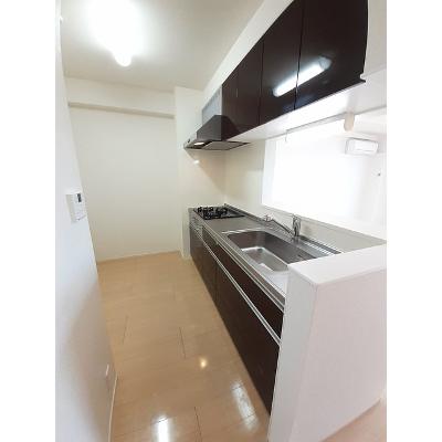 サザンクロス 205【管理NO：1-021731401-02040】 ★家具家電は申し込み後に搬入します★ ★2026年10月中旬入居可能★の物件画像