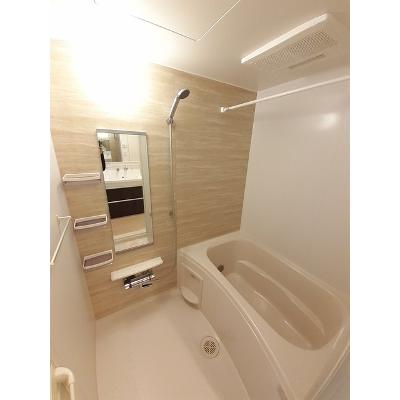 サザンクロス 205【管理NO：1-021731401-02040】 ★家具家電は申し込み後に搬入します★ ★2026年10月中旬入居可能★の物件画像