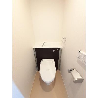 サザンクロス 205【管理NO：1-021731401-02040】 ★家具家電は申し込み後に搬入します★ ★2026年10月中旬入居可能★の物件画像