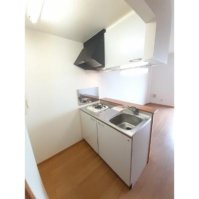 レグルス早島 202【管理NO：1-013033101-02020】 ★家具家電は申し込み後に搬入します★ ★2027年01月中旬入居可能★の物件画像