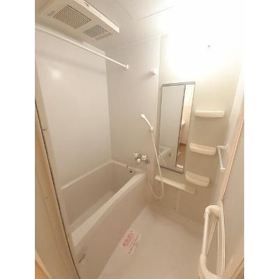 レグルス早島 202【管理NO：1-013033101-02020】 ★家具家電は申し込み後に搬入します★ ★2027年01月中旬入居可能★の物件画像